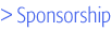 Sponsorship